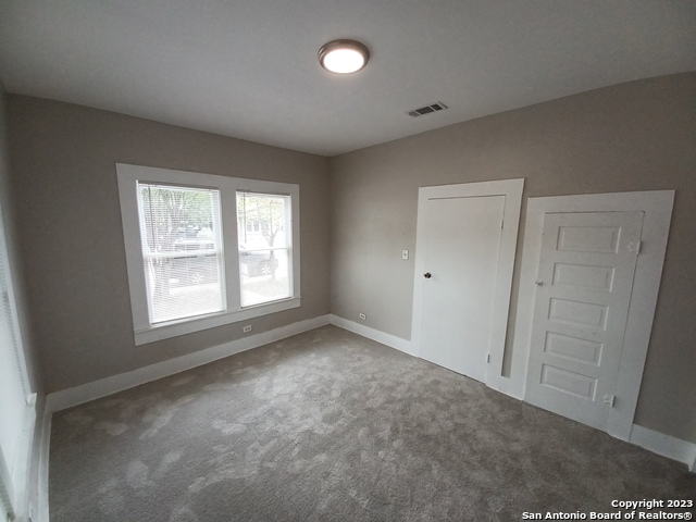 Image 14 of 15 For 1515 Montana St  A