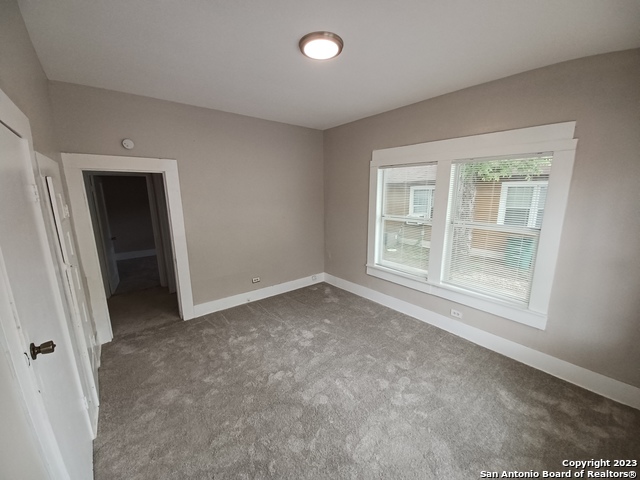 Image 15 of 15 For 1515 Montana St  A