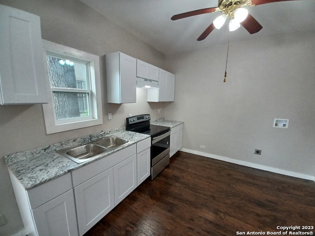 Image 3 of 15 For 1515 Montana St  A