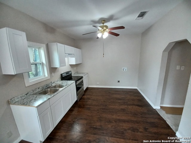 Image 7 of 15 For 1515 Montana St  A