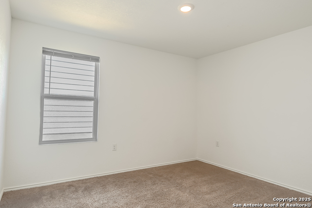 Image 10 of 20 For 10022 Kersey Mill