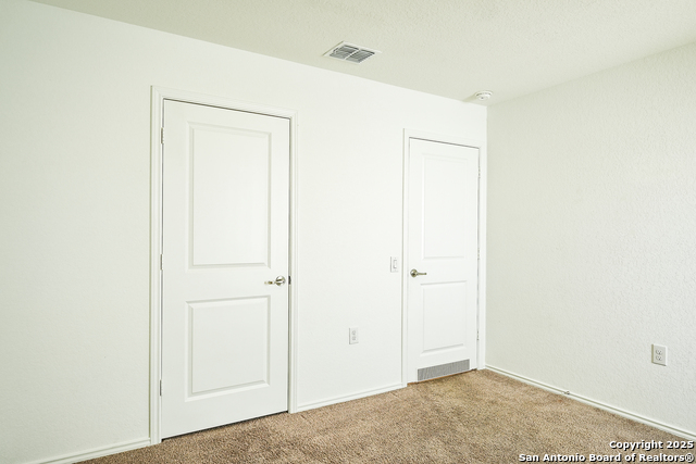 Image 11 of 20 For 10022 Kersey Mill