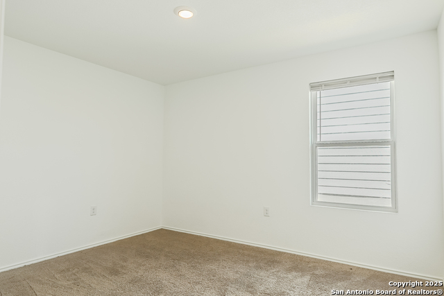 Image 12 of 20 For 10022 Kersey Mill