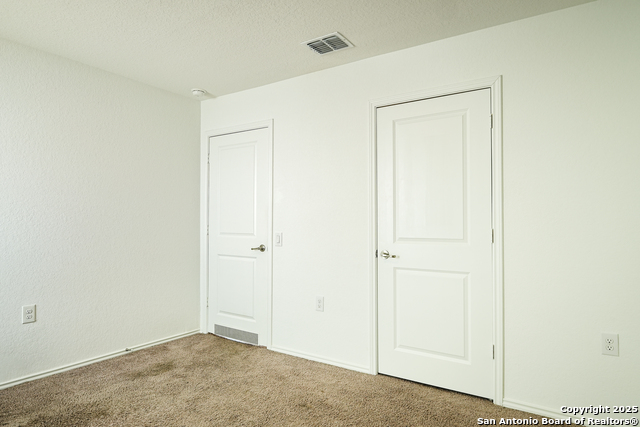 Image 13 of 20 For 10022 Kersey Mill