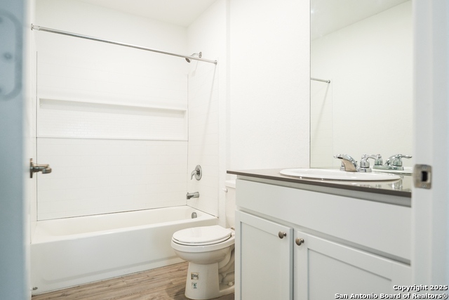 Image 14 of 20 For 10022 Kersey Mill