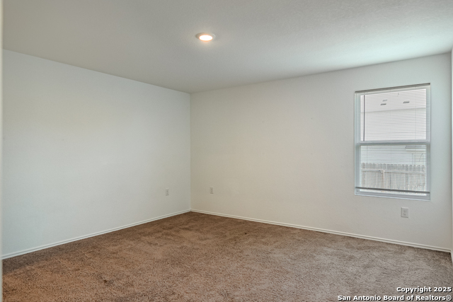 Image 15 of 20 For 10022 Kersey Mill