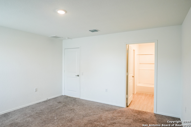 Image 16 of 20 For 10022 Kersey Mill