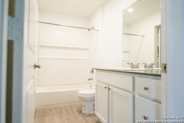 Image 17 of 20 For 10022 Kersey Mill