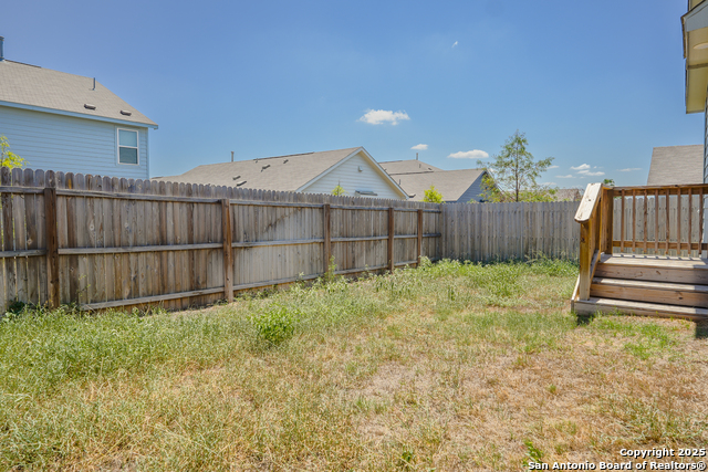 Image 18 of 20 For 10022 Kersey Mill