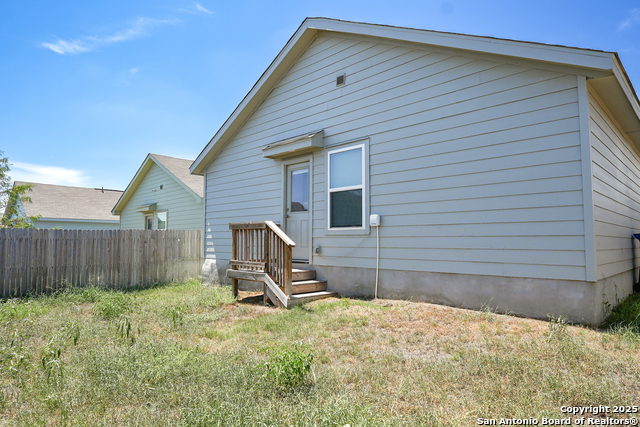 Image 19 of 20 For 10022 Kersey Mill