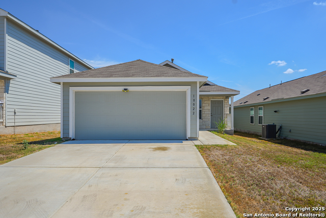 Image 2 of 20 For 10022 Kersey Mill