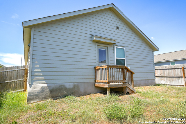 Image 20 of 20 For 10022 Kersey Mill