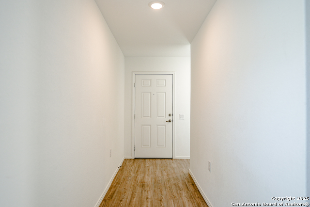 Image 3 of 20 For 10022 Kersey Mill