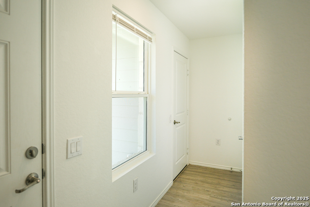 Image 4 of 20 For 10022 Kersey Mill