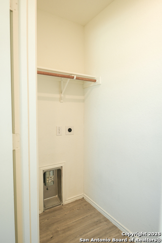 Image 5 of 20 For 10022 Kersey Mill