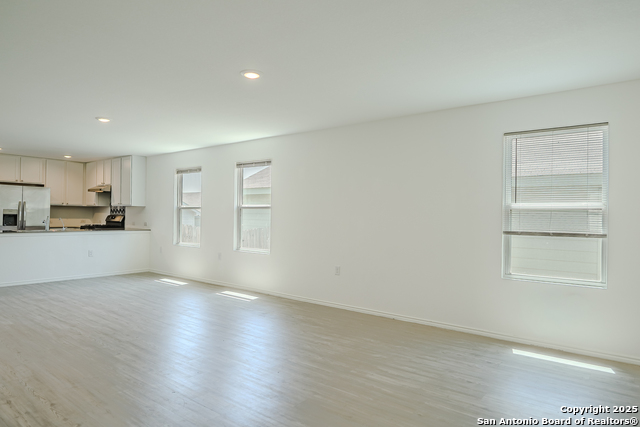 Image 6 of 20 For 10022 Kersey Mill