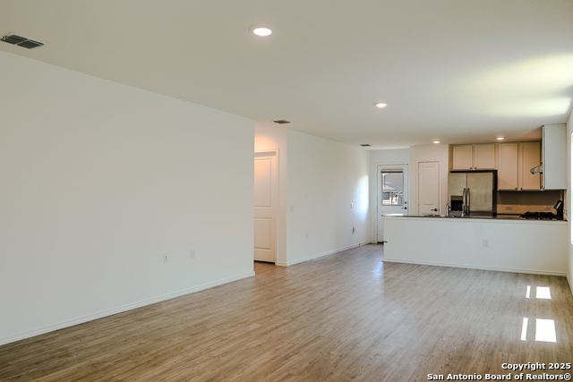 Image 7 of 20 For 10022 Kersey Mill