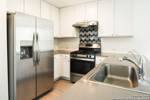 Image 8 of 20 For 10022 Kersey Mill