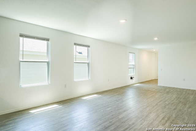 Image 9 of 20 For 10022 Kersey Mill