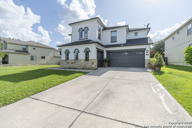 Image 2 of 49 For 23503 Woodlawn Rdg