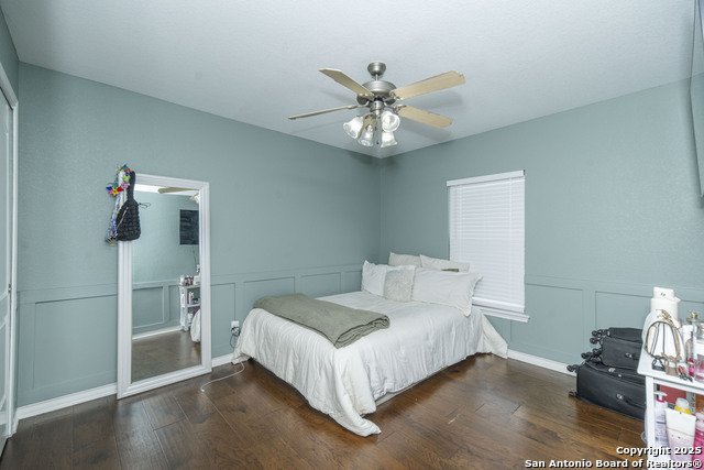 Image 38 of 49 For 23503 Woodlawn Rdg