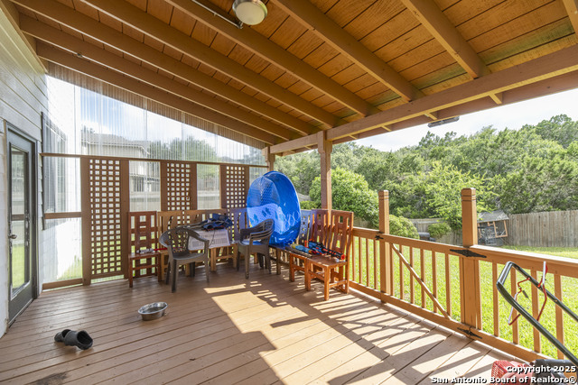 Image 45 of 49 For 23503 Woodlawn Rdg
