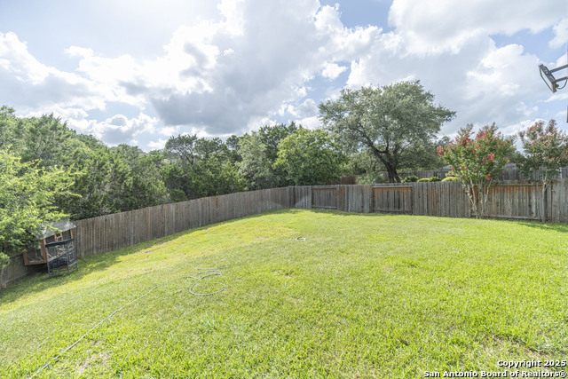 Image 46 of 49 For 23503 Woodlawn Rdg