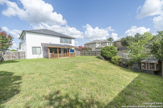 Image 48 of 49 For 23503 Woodlawn Rdg