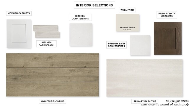 Image 2 of 4 For 1529 Alsatian Avenue