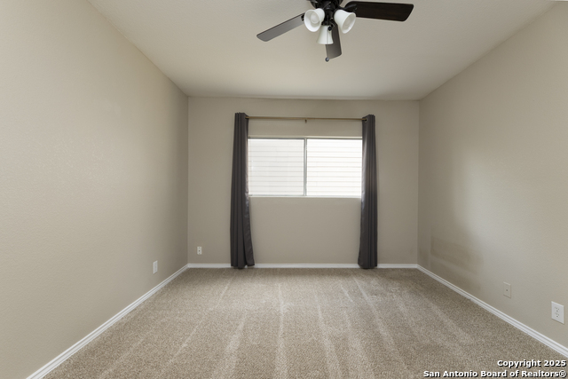 Listing photo id 10 for 8234 Campanario