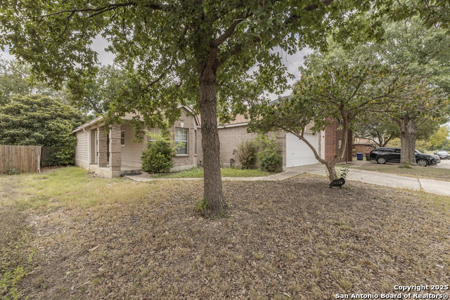 Listing photo id 16 for 8234 Campanario