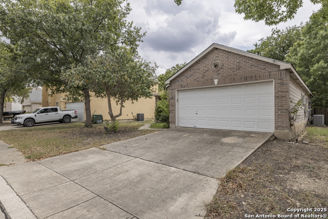 Listing photo id 0 for 8234 Campanario