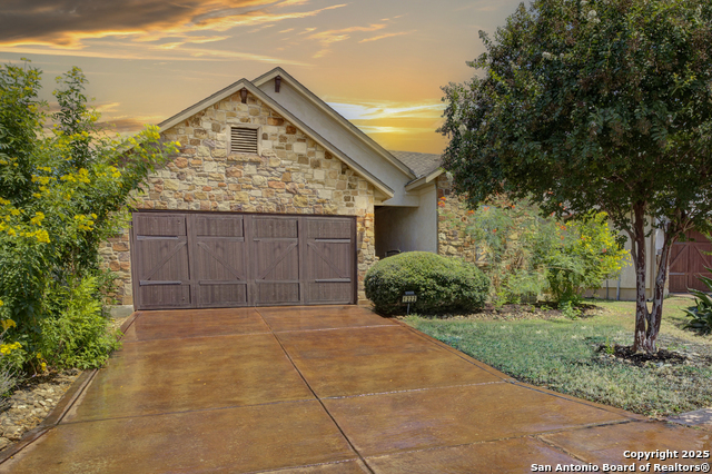 Details for 1222 Gruene Vine, New Braunfels, TX 78130