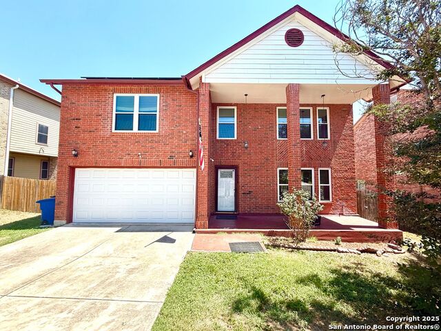 11578 Rousseau St 7