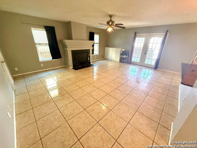Listing photo id 9 for 11578 Rousseau St 7