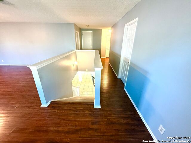 Listing photo id 22 for 11578 Rousseau St 7