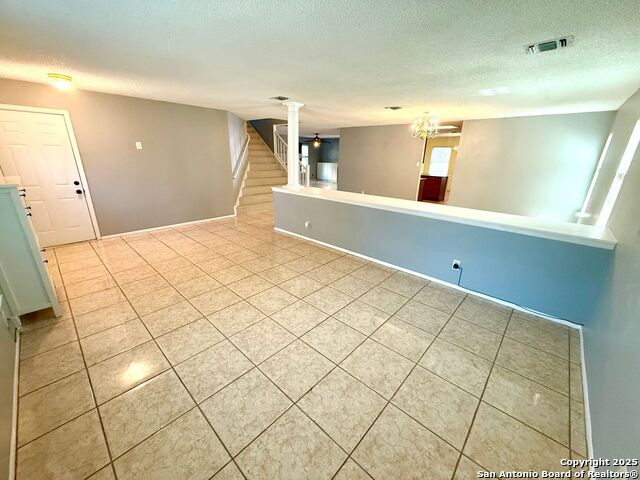 Listing photo id 2 for 11578 Rousseau St 7