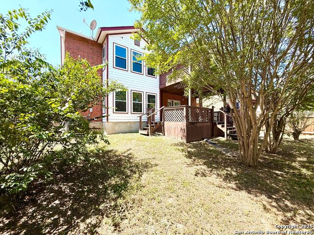 Listing photo id 40 for 11578 Rousseau St 7
