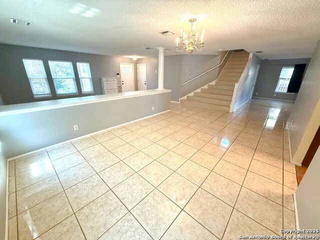 Listing photo id 7 for 11578 Rousseau St 7