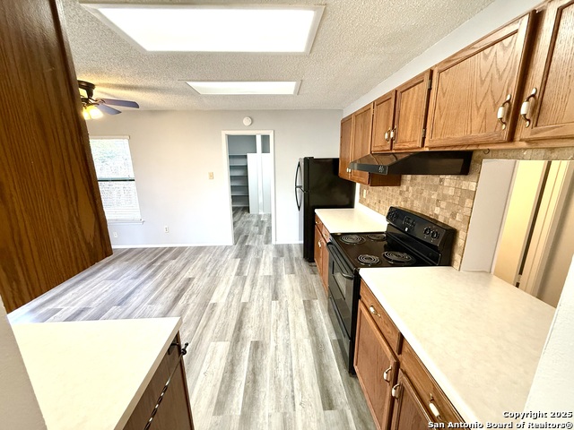 Image 10 of 31 For 1013 Abercorn