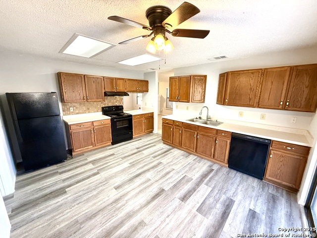 Image 11 of 31 For 1013 Abercorn