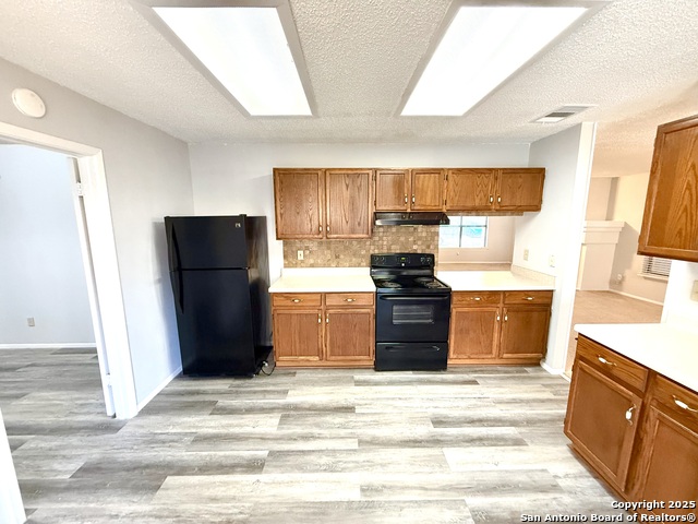 Image 12 of 31 For 1013 Abercorn