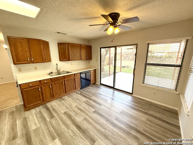 Image 13 of 31 For 1013 Abercorn