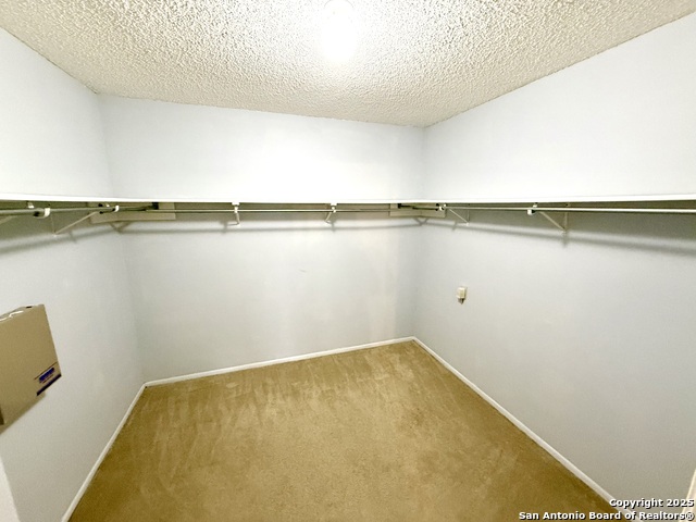 Image 21 of 31 For 1013 Abercorn
