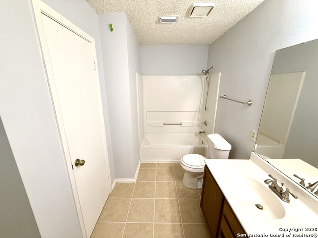 Image 23 of 31 For 1013 Abercorn