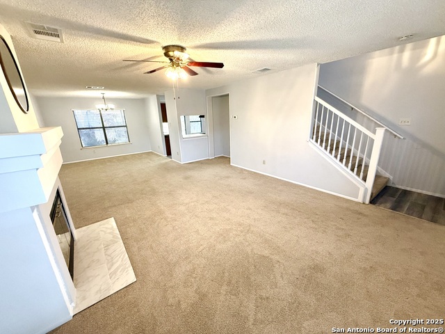 Image 5 of 31 For 1013 Abercorn