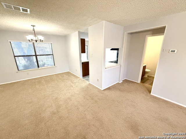 Image 8 of 31 For 1013 Abercorn