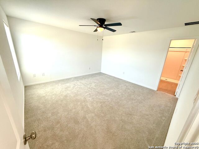 Listing photo id 8 for 580 Paul Canyon