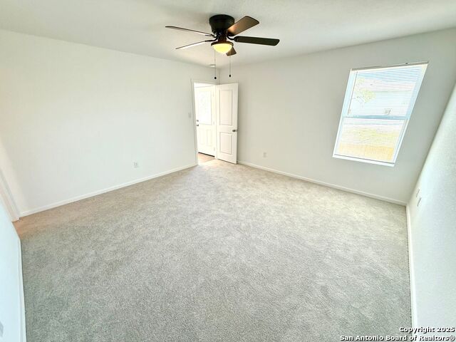Listing photo id 9 for 580 Paul Canyon