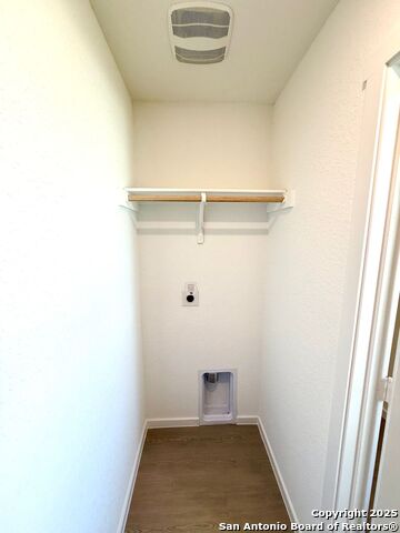 Listing photo id 14 for 580 Paul Canyon